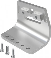 équerre de fixation DHAS-MA-B6-120