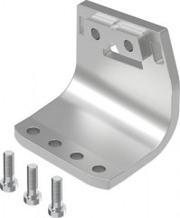 équerre de fixation DHAS-MA-B6-80