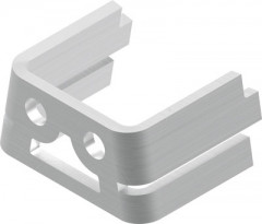 kit de fixation DHAS-ME-H9-80