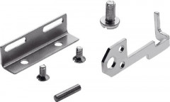 kit de fixation HGPP-HWS-Q5-4
