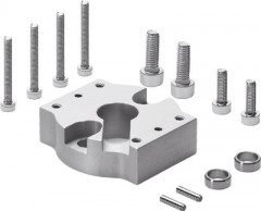 kit d'adaptation HAPG-SD2-22