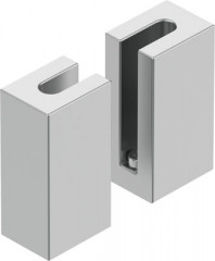 ébauche mors de pinces BUB-HGPT-25-B