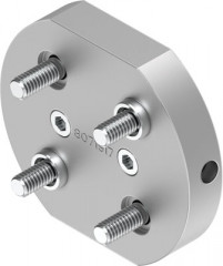kit d'adaptation DHAA-G-R3-16-B18-10