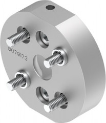 kit d'adaptation DHAA-G-R3-16-B18-16