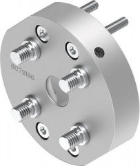 kit d'adaptation DHAA-G-R3-25-B19-32