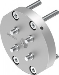 kit d'adaptation DHAA-G-R3-25-B19-50
