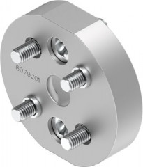 kit d'adaptation DHAA-G-R3-25-B20-32
