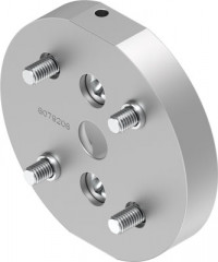 kit d'adaptation DHAA-G-R3-32-B18-25