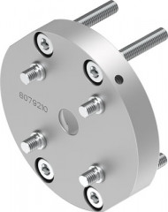 kit d'adaptation DHAA-G-R3-32-B19-50