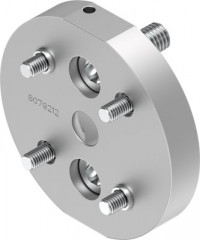 kit d'adaptation DHAA-G-R3-32-B20-40