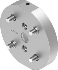 kit d'adaptation DHAA-G-R3-32-B18-20