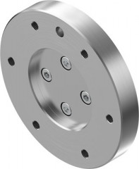kit d'adaptation DHAA-R-E21-70...110-RF1-100