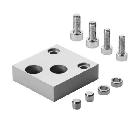 HAPG-2 Kit d'adaptation