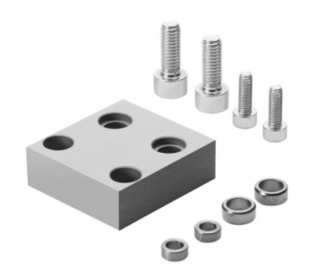 HAPG-3 Kit d'adaptation