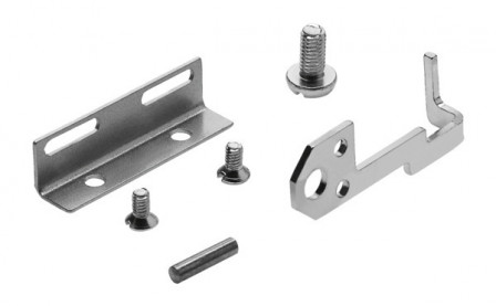 HGPP-HWS-Q5-1 Kit de fixation