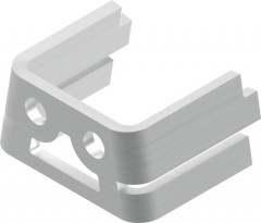 DHAS-ME-H9-80 Kit de fixation