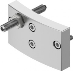 HGPL-HR-25 Réduction de course