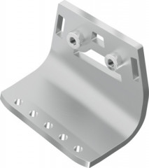 DHAS-MA-B6-120 Équerre de fixation