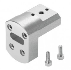 HAPG-69 Kit d'adaptation