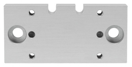 HAPG-81 Kit d'adaptation