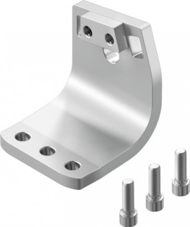 DHAS-MA-B6-60 Équerre de fixation