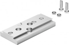 HMSV-24 Kit d'adaptation