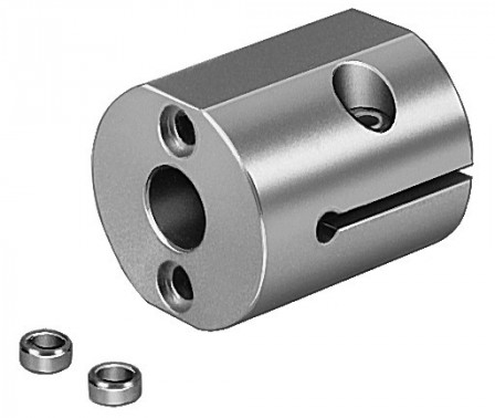 HAPG-17 Kit d'adaptation