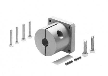 HAPG-42 Kit d'adaptation