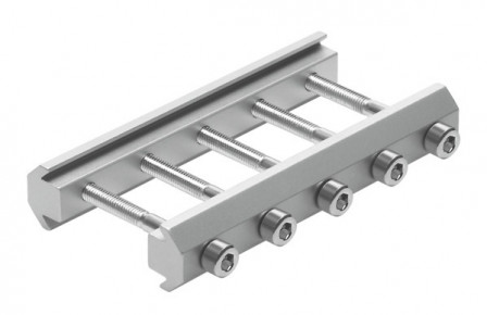 HMSV-3 Kit d'adaptation