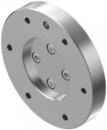 DHAA-R-E21-70...110-RF1-100 Kit d'adaptation