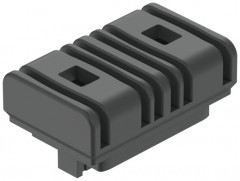 DHAS-DP-B23-25-N Capuchon de protection