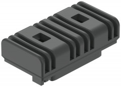 DHAS-DP-B23-25-L-N Capuchon de protection