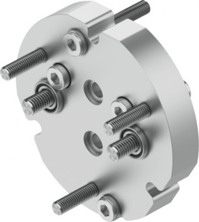 DHAA-G-H2-16-B13-40 Kit d'adaptation