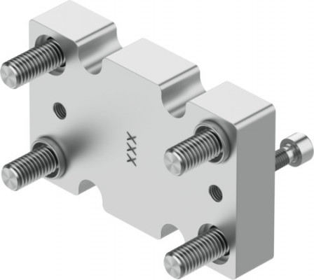 DHAA-G-H2-20-B11-40 Kit d'adaptation