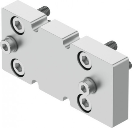 DHAA-G-H2-25-B11-32 Kit d'adaptation