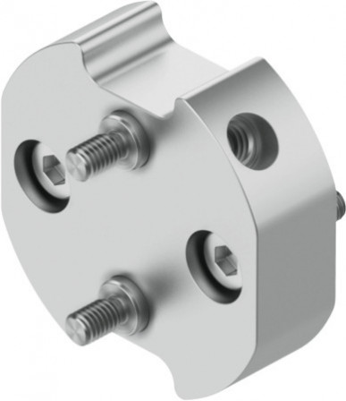 DHAA-G-Q11-12-B1-10 Kit d'adaptation