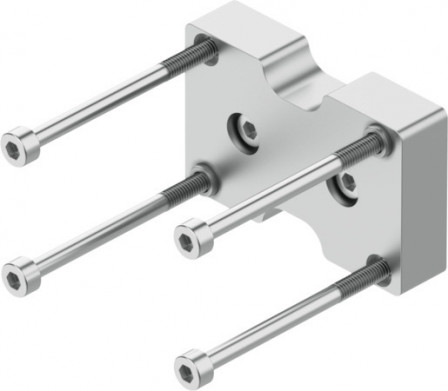 DHAA-G-Q11-12-B12-20 Kit d'adaptation