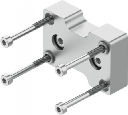 DHAA-G-Q11-12-B12G-16 Kit d'adaptation