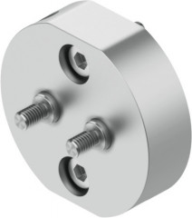 DHAA-G-Q11-12-B1-6 Kit d'adaptation