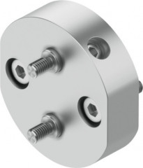 DHAA-G-Q11-12-B2/B3-10 Kit d'adaptation