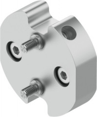 DHAA-G-Q11-12-B2/B3-16 Kit d'adaptation