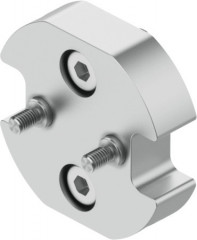 DHAA-G-Q11-16-B1-10 Kit d'adaptation