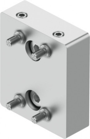 DHAA-G-Q11-16-B11-16 Kit d'adaptation