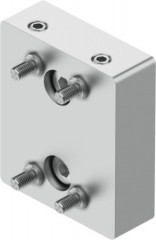 DHAA-G-Q11-16-B11-16 Kit d'adaptation