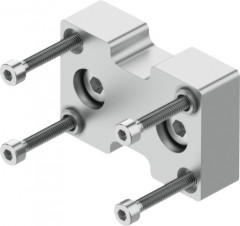 DHAA-G-Q11-16-B12/B12G-16 Kit d'adaptation