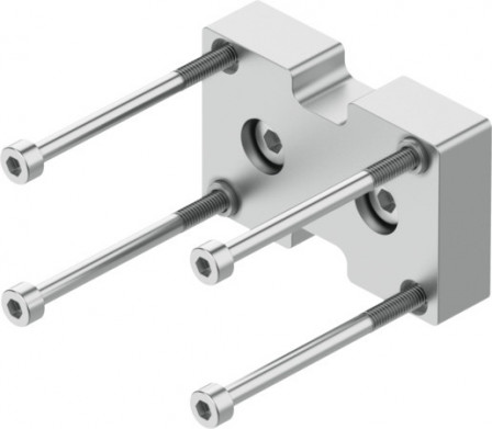 DHAA-G-Q11-16-B12-20 Kit d'adaptation