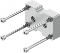 DHAA-G-Q11-16-B12-25 Kit d'adaptation