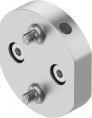 DHAA-G-Q11-16-B2/B3-25 Kit d'adaptation