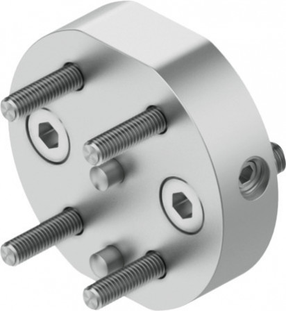 DHAA-G-Q11-16-B4-16 Kit d'adaptation