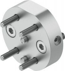 DHAA-G-Q11-16-B4-16 Kit d'adaptation